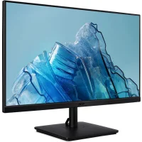 Монитор Acer Vero V247YEbipv (UM.QV7EE.E01) фото 1